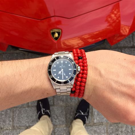 aventador rolex|Rolex watches list.